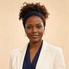 Nicole Thompson